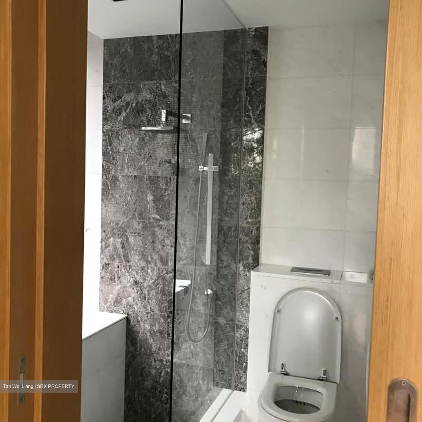 Ola Residences (D15), Condominium #582611101